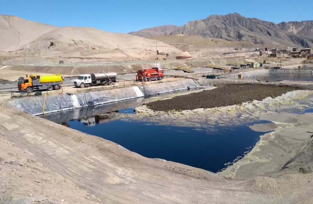 IMG-20180107-WA0007