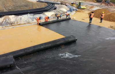INSTALACION-DE-GEOMEMBRANA-HDPE-PP-PVC