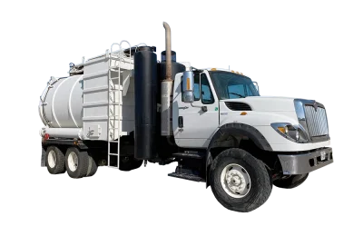 usedTruck-Guzzler-CL
