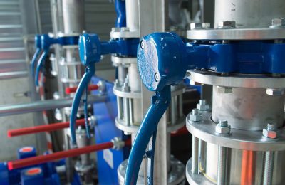 valves-495377_1920-min